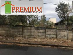 Venda em JARDIM DOS PINHEIROS - Atibaia