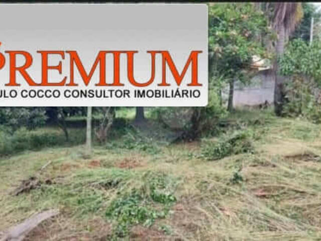 Áreas a venda Atibaia