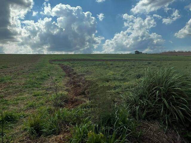 Terreno a venda Atibaia