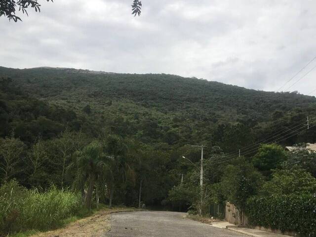 Terreno a venda em Atibaia