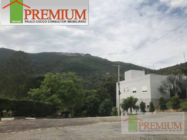 Área para Venda em Atibaia - 5