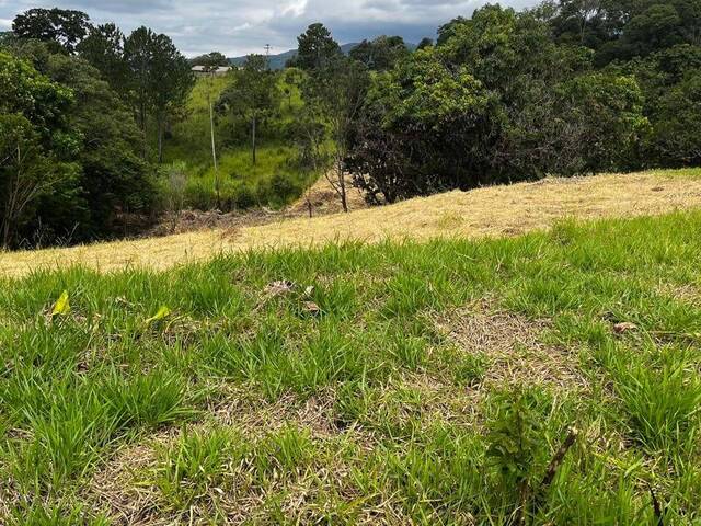 Terreno a venda Atibaia