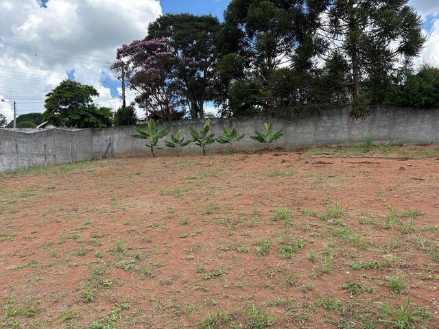 Venda em Jardim Estância Brasil - Atibaia