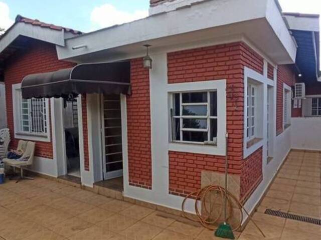 Venda em Vila Thais - Atibaia