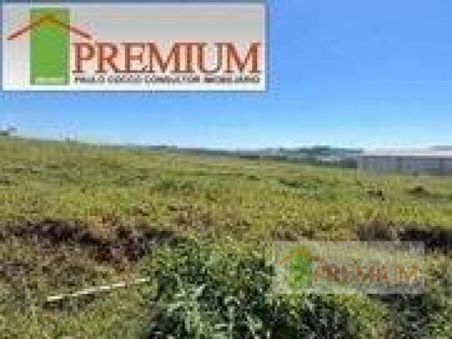 Área para Venda em Atibaia - 5