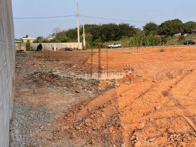 Industrial e comercial Atibaia