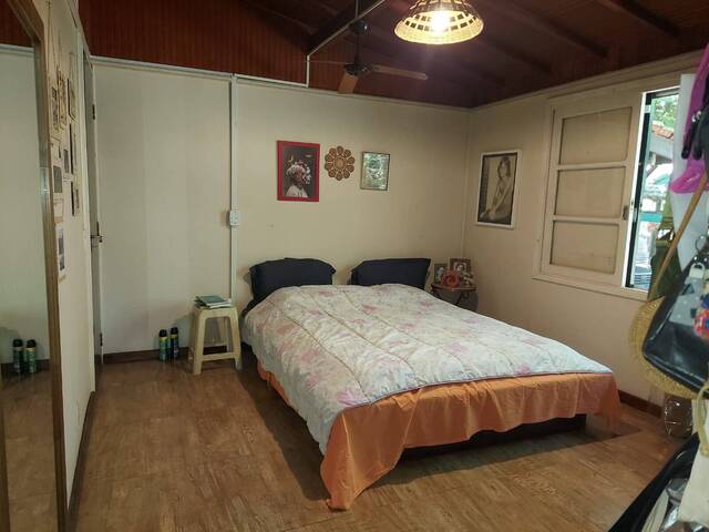 Casa a venda em Ubatuba