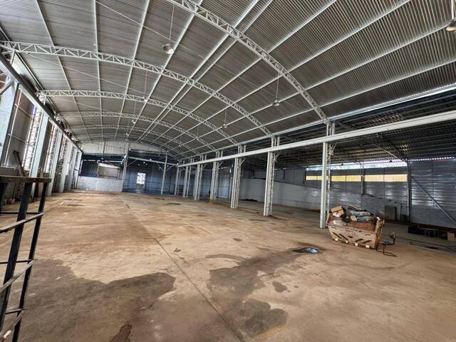 Venda em Jardim Estância Brasil - Atibaia