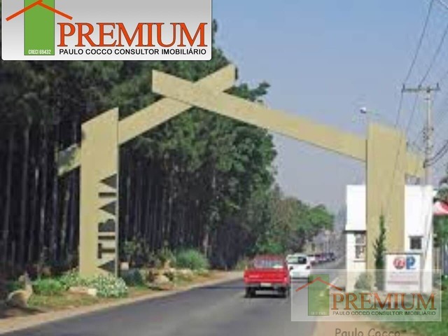 #AR111 - Galpão para Venda em Atibaia - SP