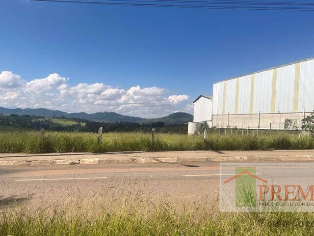 #AR111 - Galpão para Venda em Atibaia - SP