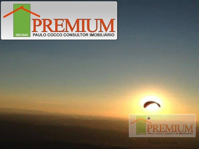 #AR119 - Galpão para Venda em Atibaia - SP