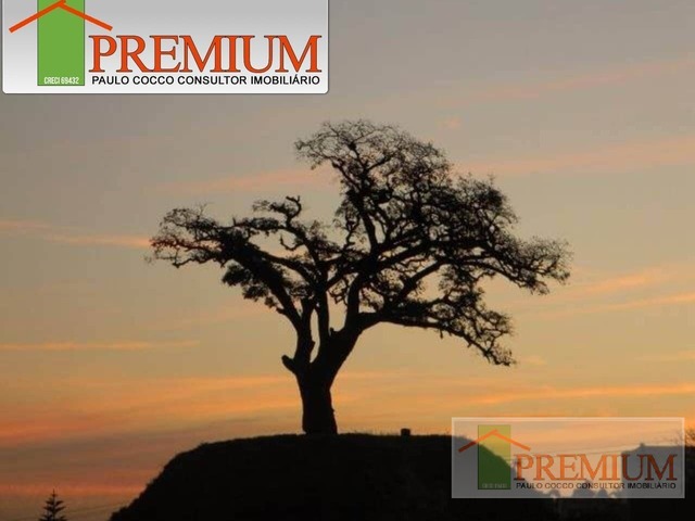 #AR119 - Galpão para Venda em Atibaia - SP