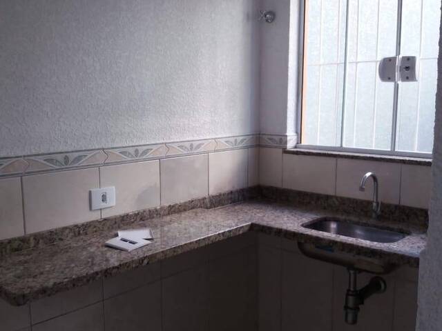 Imóvel comercial a venda Atibaia