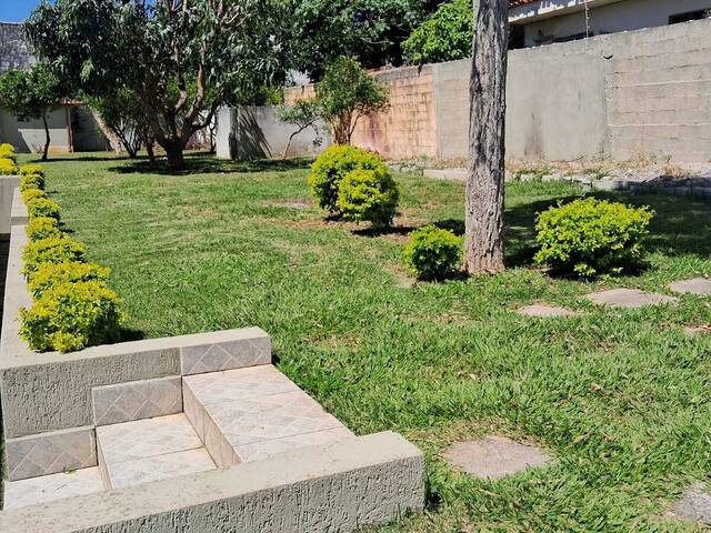 Terreno a venda Atibaia