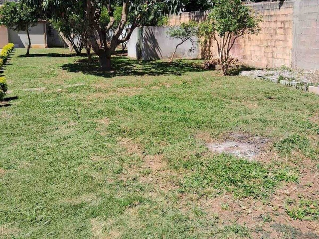Atibaia terrenos