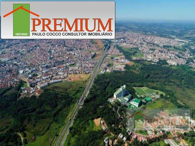 Atibaia áreas a venda