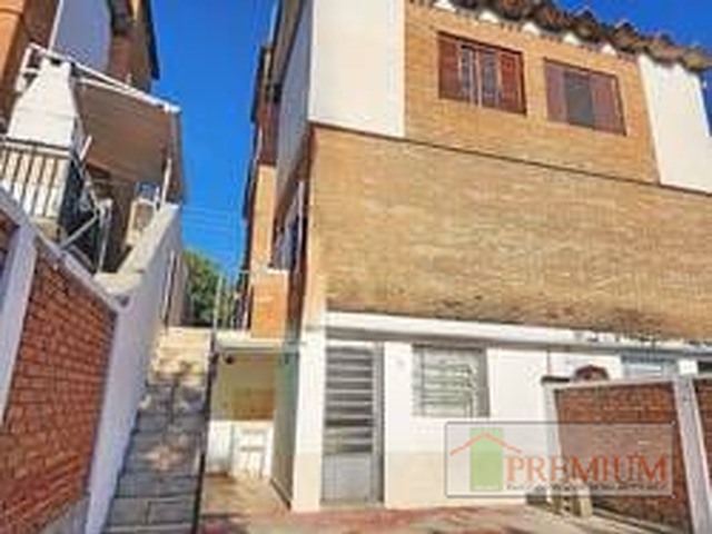 Atibaia casas a venda