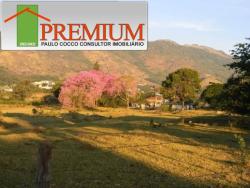 Venda em ITAPETINGA - Atibaia