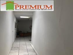 #SL00001 - Salão Comercial para Venda em Atibaia - SP