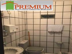 #SL00001 - Salão Comercial para Venda em Atibaia - SP