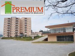 Venda em RECREIO ESTORIL - Atibaia