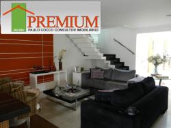 #AP00017 - Cobertura para Venda em Atibaia - SP