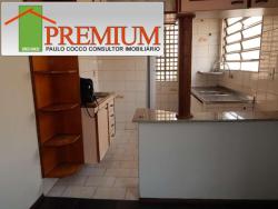 Apartamento em Campinas venda