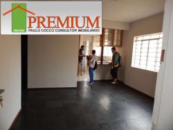 Apartamento em Campinas venda