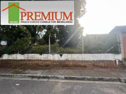 Venda em JARDIM DOS PINHEIROS - Atibaia
