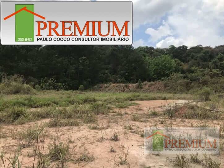 Área industrial a venda Atibaia, frente para Fernão Dias, 15.000m².