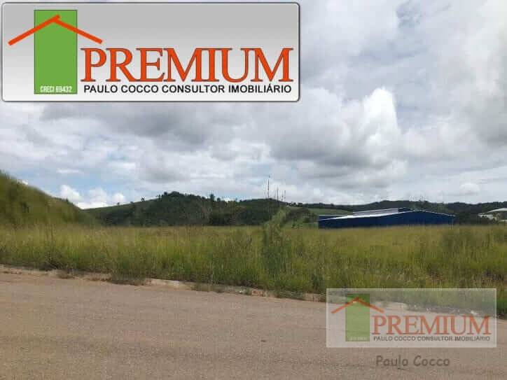 Áreas industriais a venda Atibaia, esta é planinha com 3.000m² de área total de terreno