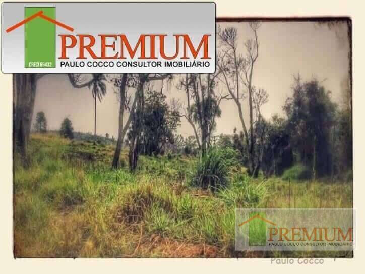 Área industrial em Atibaia: 27150 m² AT e 248 mt. frente!