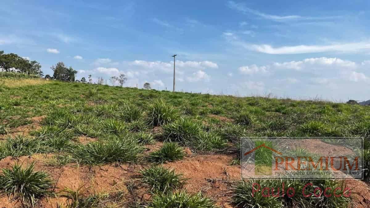 Atibaia área industrial excelente com ótimo preço ! 32.000 m²