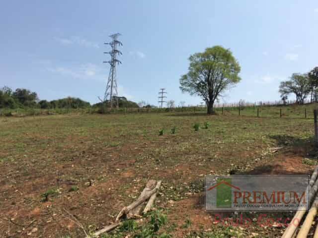 Área industrial a venda entre Atibaia e Itatiba, Estado São Paulo