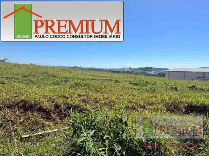 Atibaia áreas a venda: 45500 m² de área total, com Incentivos fiscais*