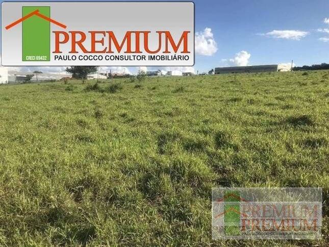 Atibaia área industrial a venda 10500 m²,  quase plana.