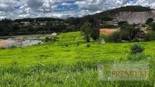 Área industrial à venda em Atibaia 5.000m² com Incentivos Fiscais*
