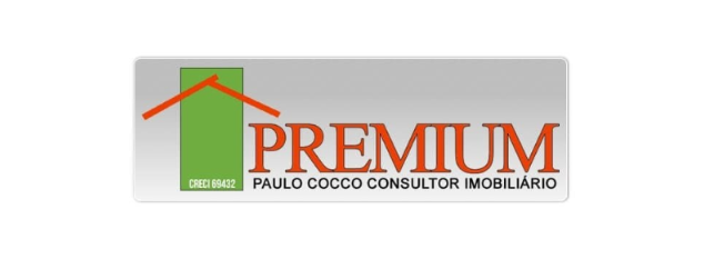 Imobiliária em Atibaia