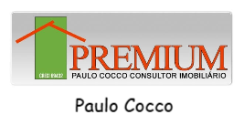 Imobiliária em Atibaia