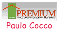 Imobiliária em Atibaia