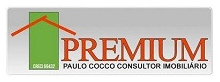 Imobiliária em Atibaia
