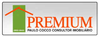 Imobiliária em Atibaia